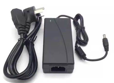 *Brand NEW*12V 6A Power Adapter Charger for BOLUNSHUAI BLS-191A All-in-One Computer, Universal Ordinary Port B